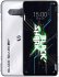 Xiaomi Black Shark 4S